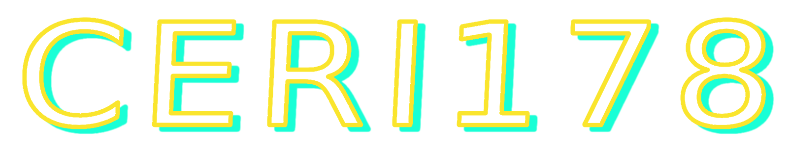 CERI178